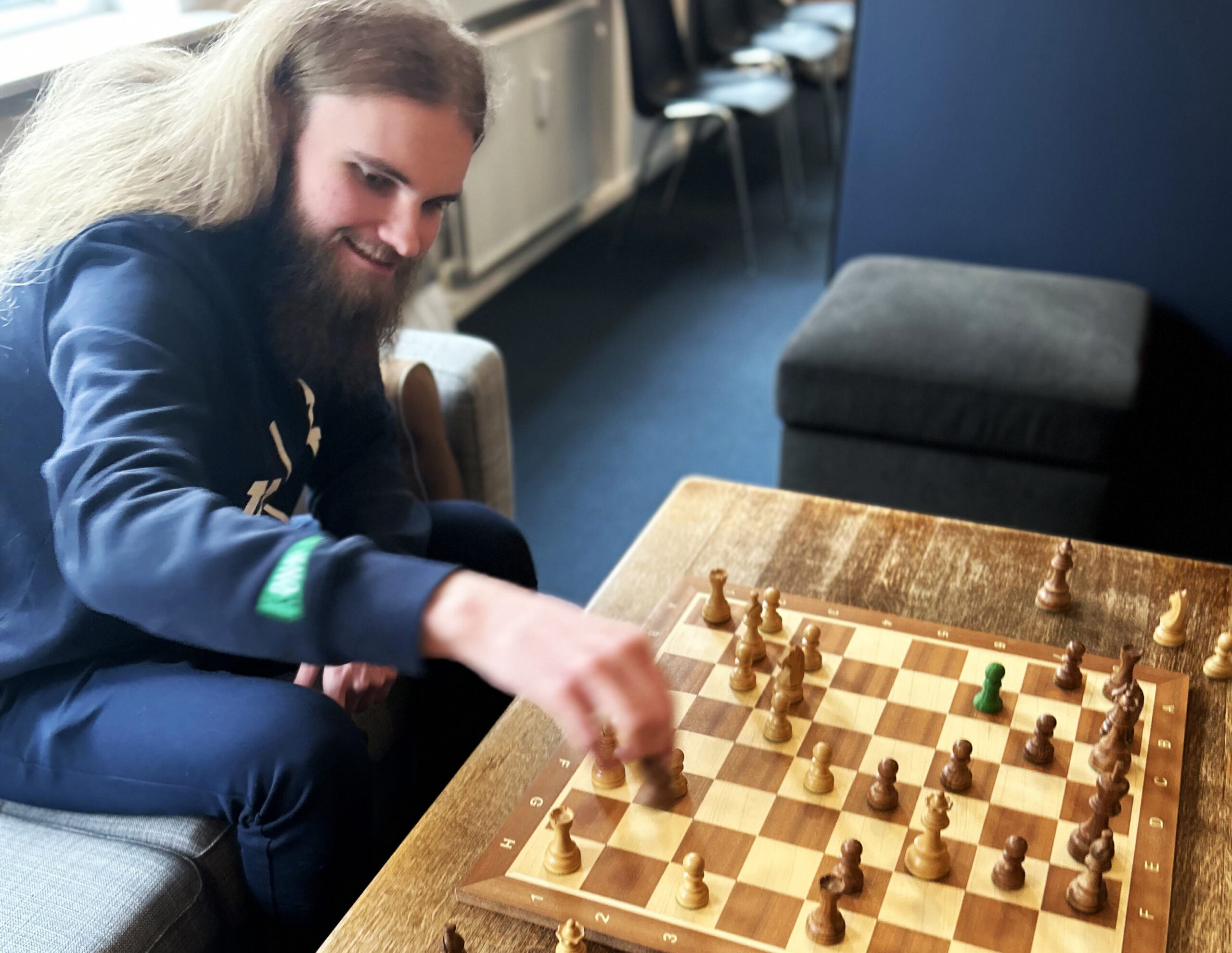 6c8d5aeb-3e42-43cc-bbe7-7ads55bf06ac10