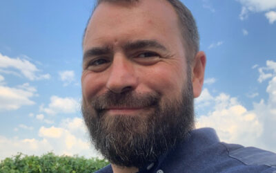 Lennert går efter medarbejdere med autismeprofil