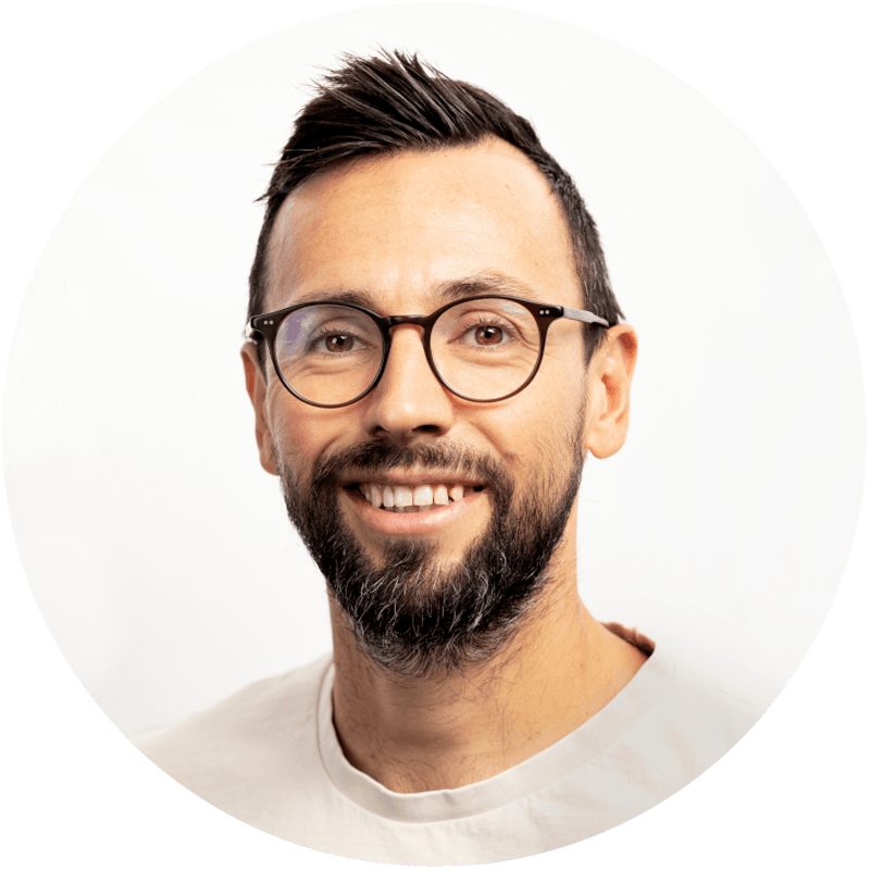 Jens-Christian Hviid Skræ