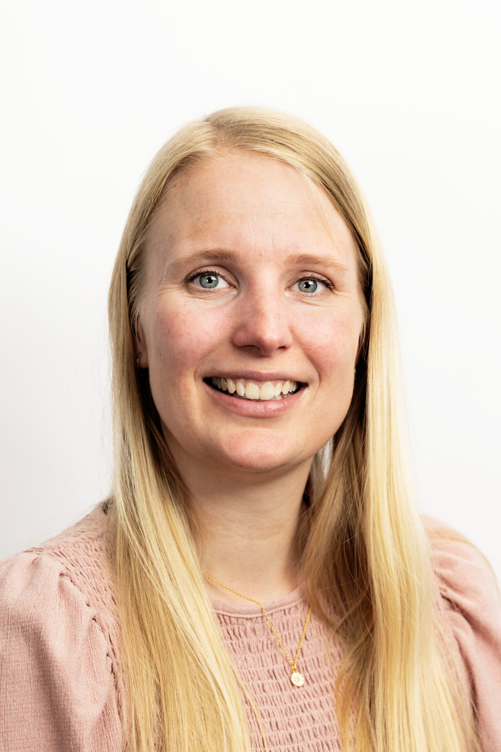 Louise Esben Olsen