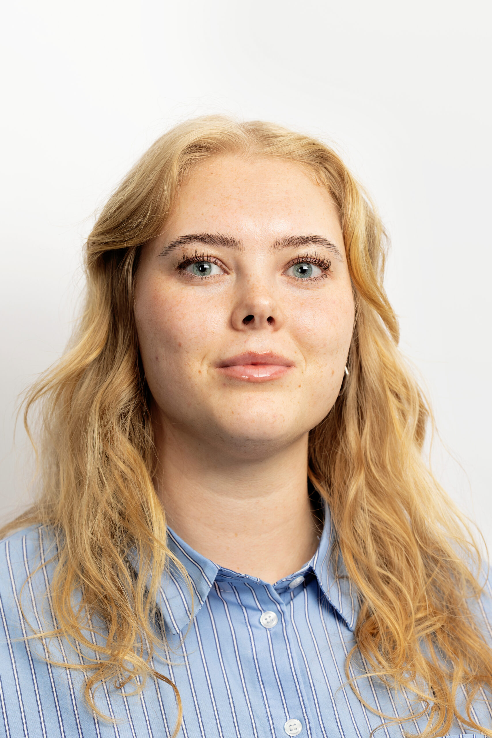 Sille Esben Olsen