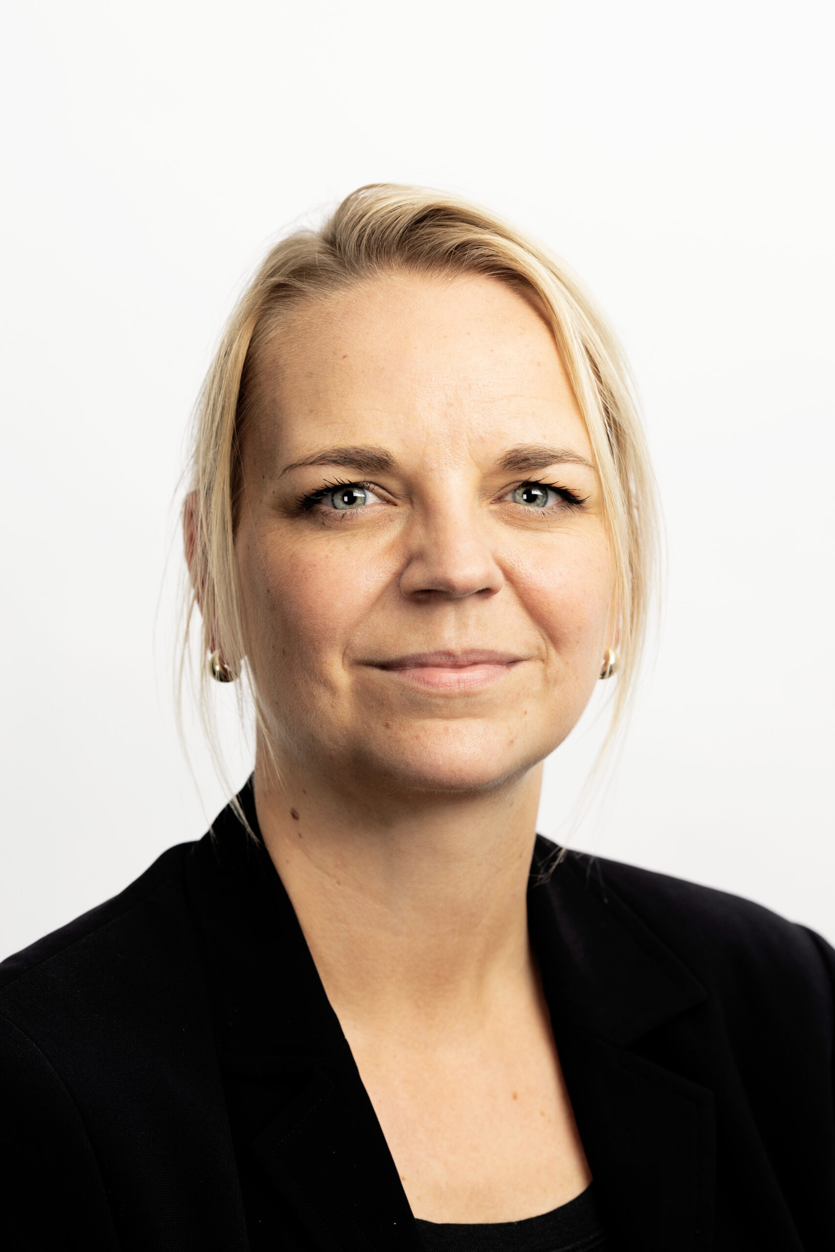 Sissel
