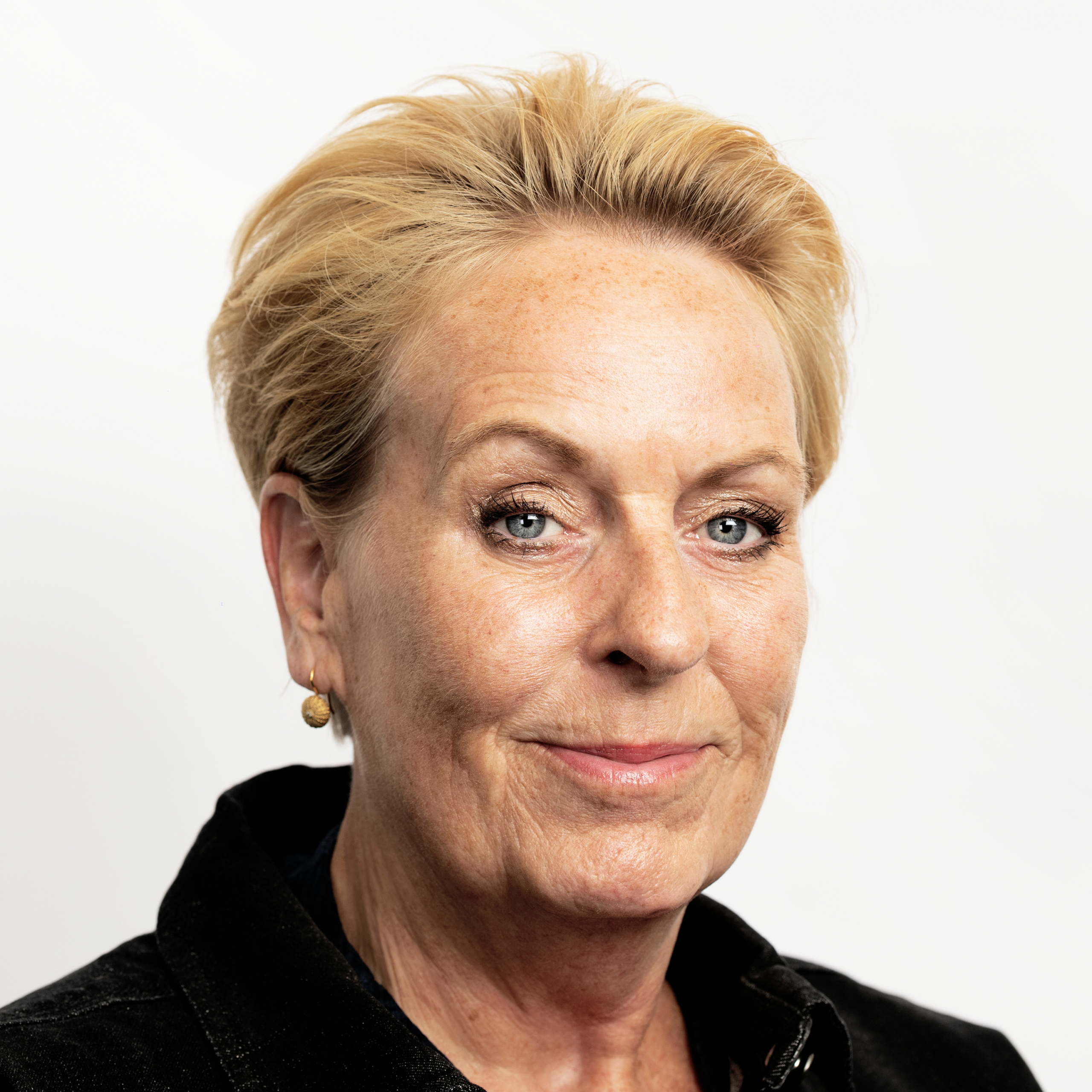 laila-cropped Sidsel Birk portræt